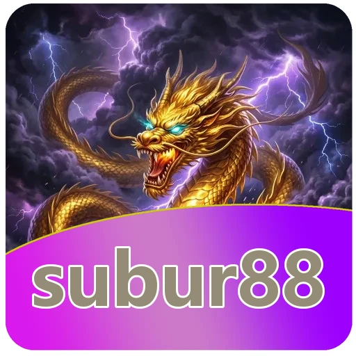Pratinjau antarmuka aplikasi subur88 setelah terpasang (build v4.2.1)